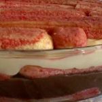 Ricette Zuppa Inglese